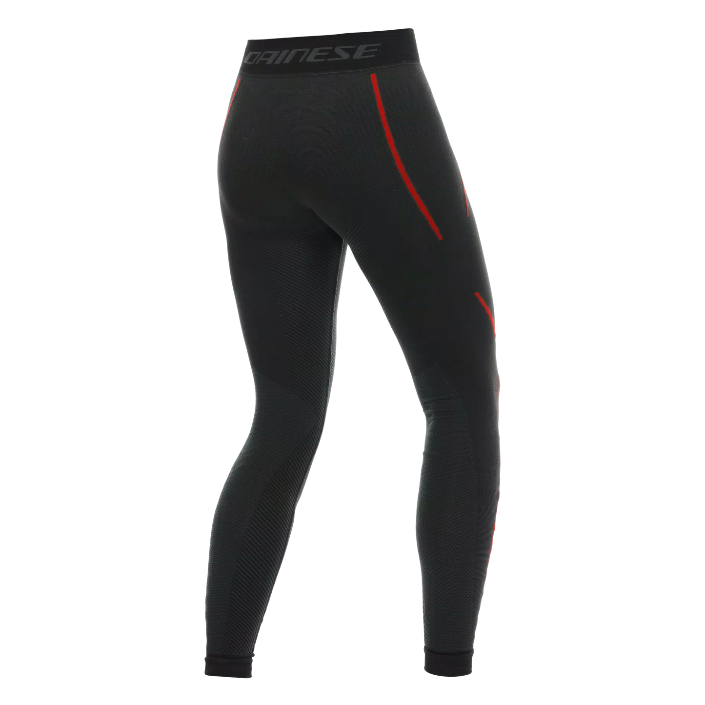 Sottopantaloni termici Dainese