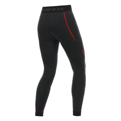 Sottopantaloni termici Dainese