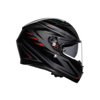 Casco integrale K-3 AGV multi