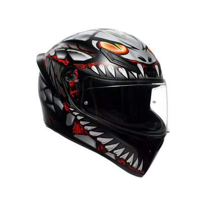 Casco integrale K1 S AGV multi
