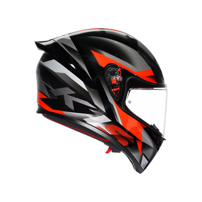 Casco integrale K1 S AGV multi