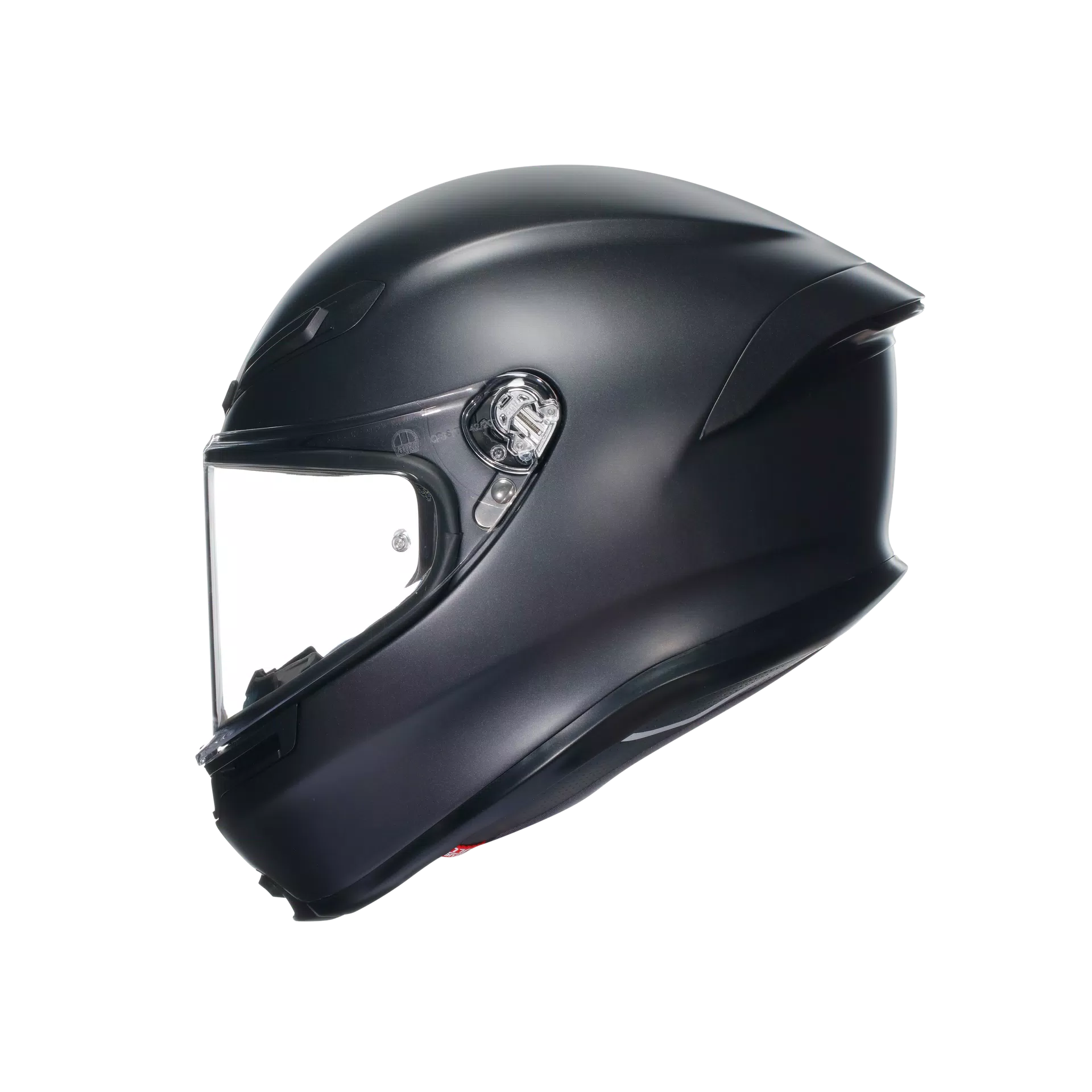Casco K6 S AGV