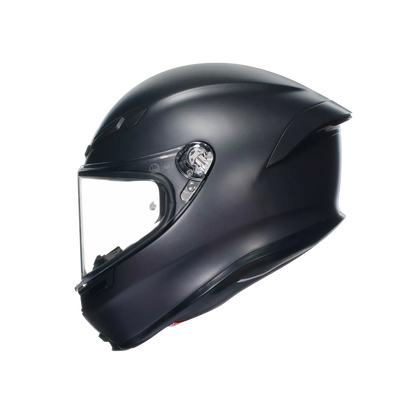 Casco K6 S AGV