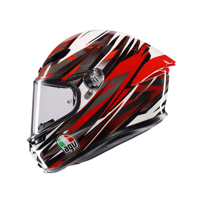 Casco K6 S AGV