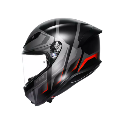 Casco K6 S AGV