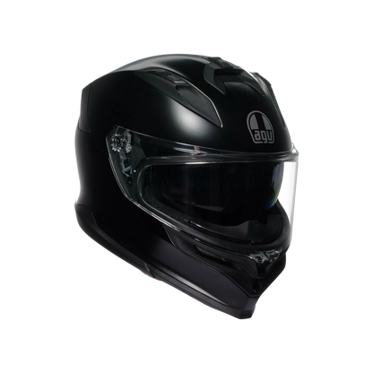 Casco K7 AGV