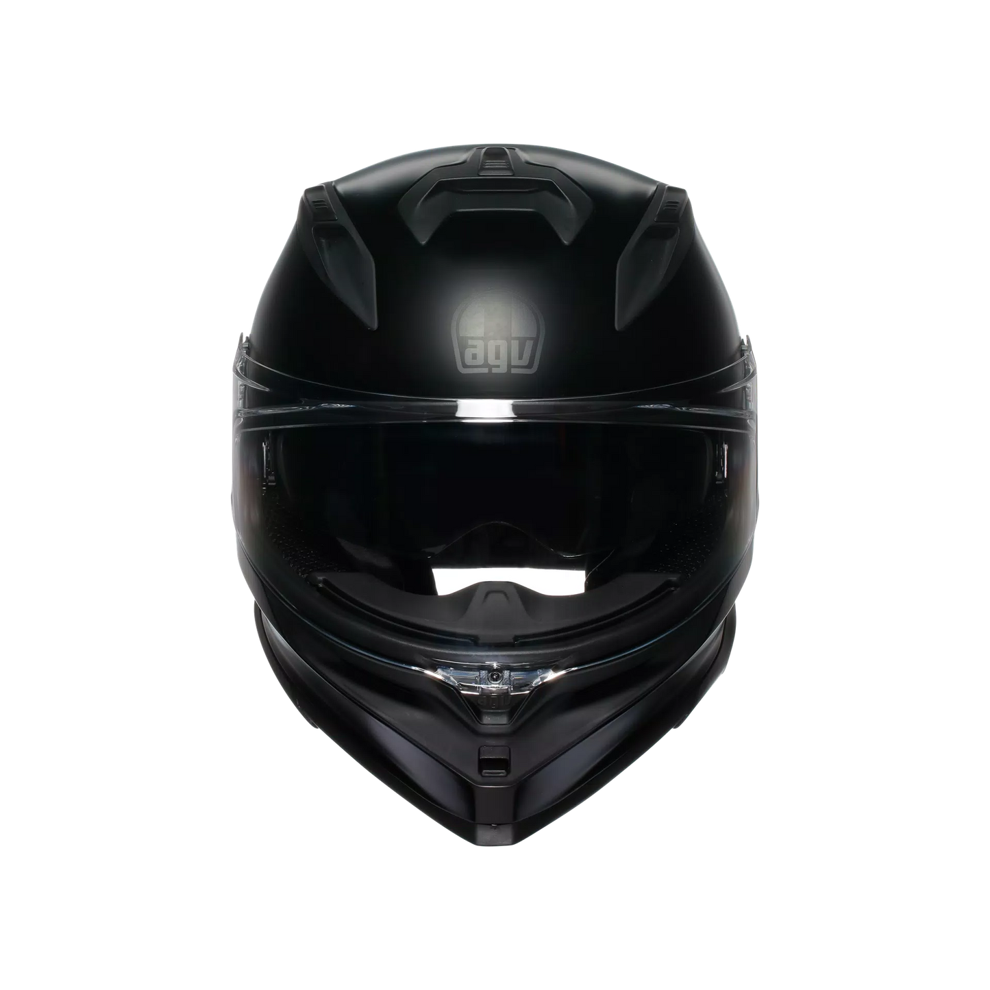 Casco K7 AGV