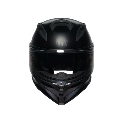 Casco K7 AGV