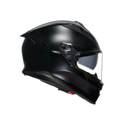 Casco K7 AGV