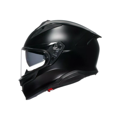 Casco K7 AGV