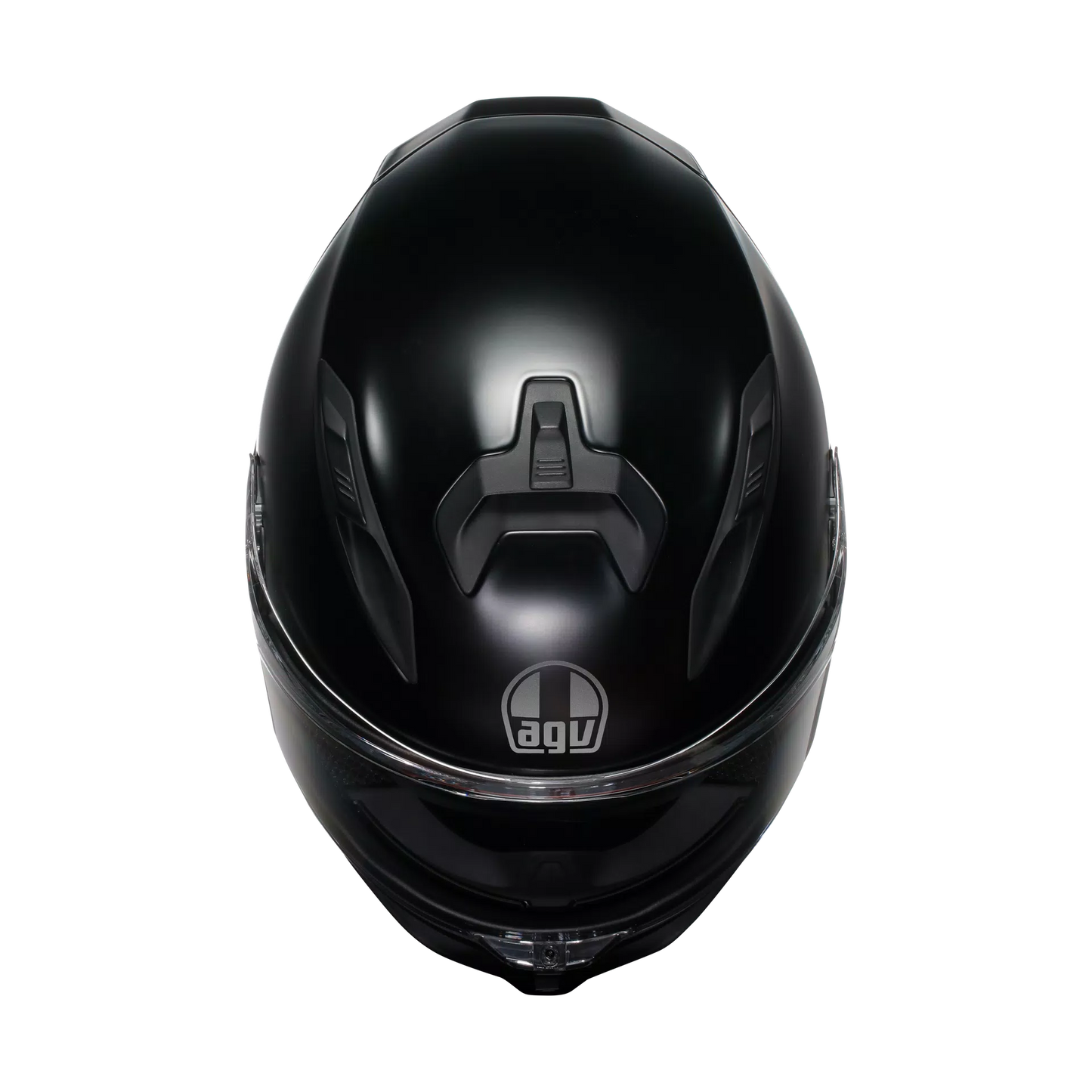 Casco K7 AGV