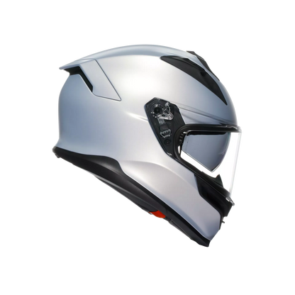 Casco K7 AGV