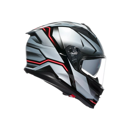 Casco K7 AGV