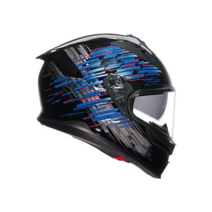 Casco K7 AGV