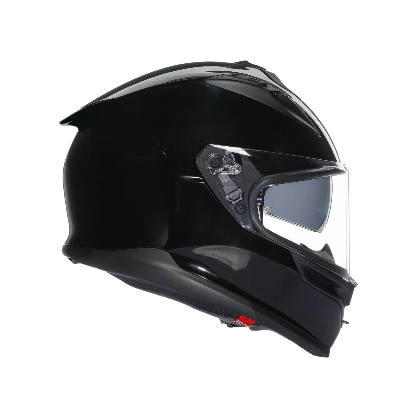 Casco K7 AGV