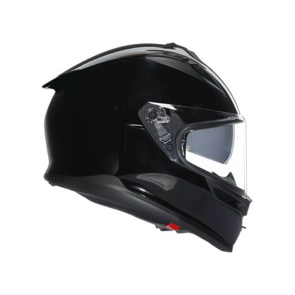 Casco K7 AGV