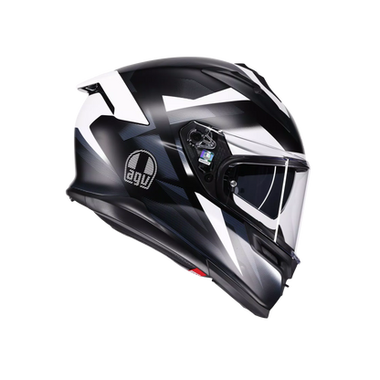 Casco K7 AGV