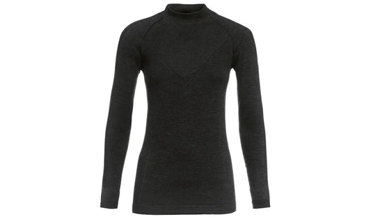 Maglia lunga funzionale all season Bmw