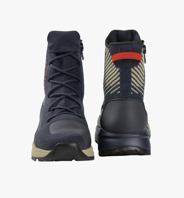 SNEAKER BMW MOTORRAD KNITLITE