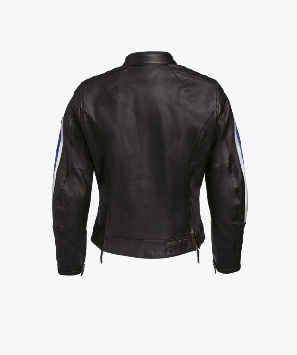 Giacca schwabing Bmw 2025