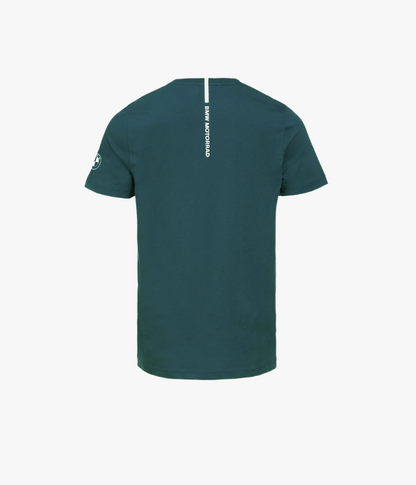 T-shirt spirit of GS Bmw