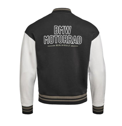 Giacca Berlin built Bmw