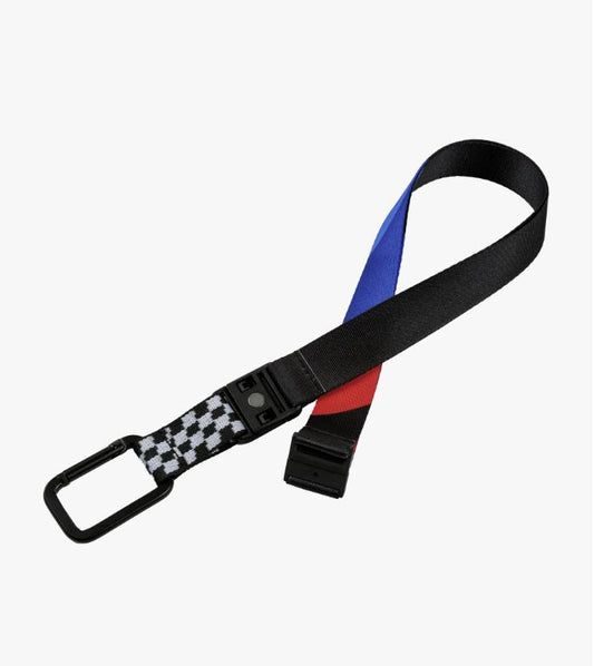 Laccio portachiavi M motorsport Bmw