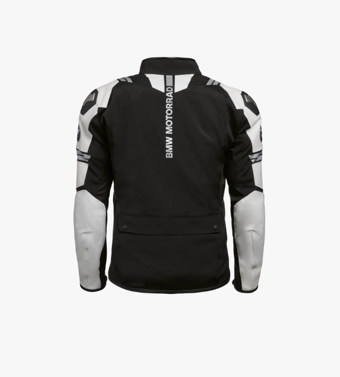 Giacca pace pro Bmw