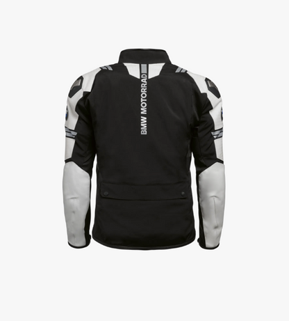 Giacca pace pro Bmw