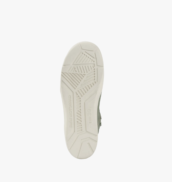 Sneakers Seoul gtx Bmw