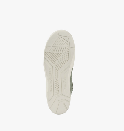 Sneakers Seoul gtx Bmw