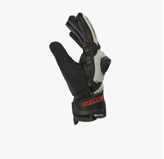 Guanti GS Rallye GORE-TEX Bmw