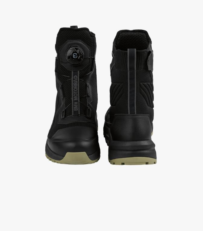 Sneaker GS Takyr GTX Bmw