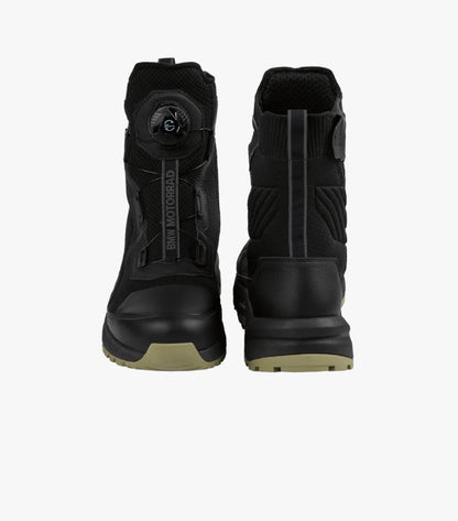 Sneaker GS Takyr GTX Bmw