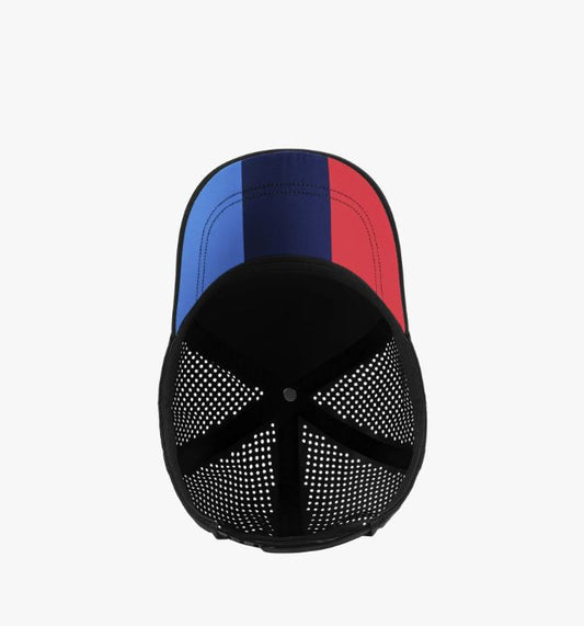 Cappellino motorsport Bmw