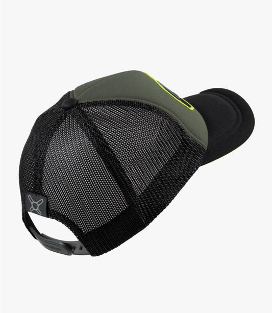 Cappellino GS Trophy Bmw