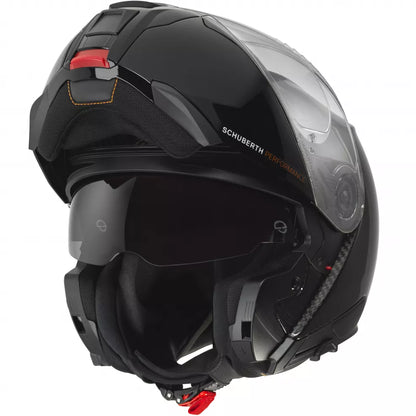 Casco Schuberth C5 Carbon