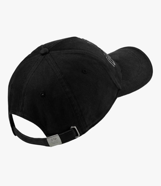 Cappellino berlin built Bmw