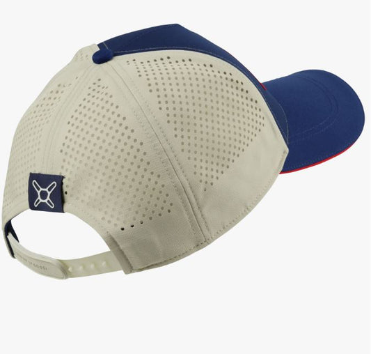 Cappellino Spirit of GS