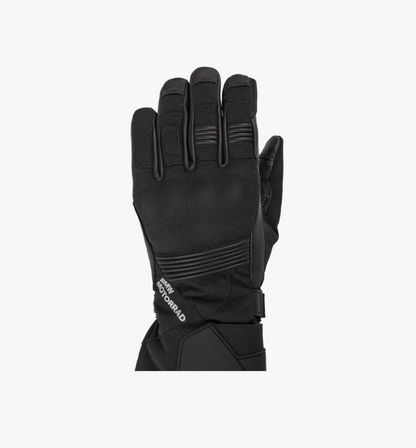 Guanti Reschen GORE-TEX Bmw