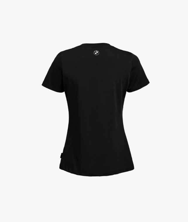 T-shirt Bmw motorrad