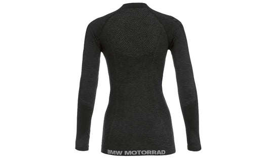 Maglia lunga funzionale all season Bmw