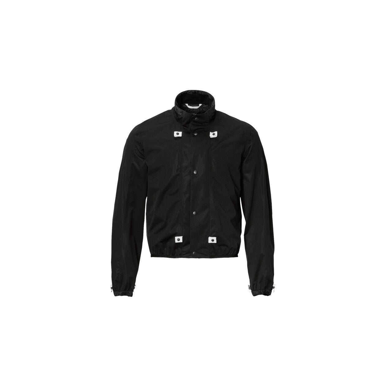 Giacca Bavella Bmw motorrad