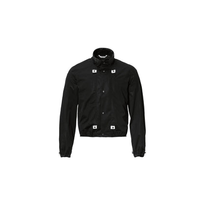 Giacca Bavella Bmw motorrad