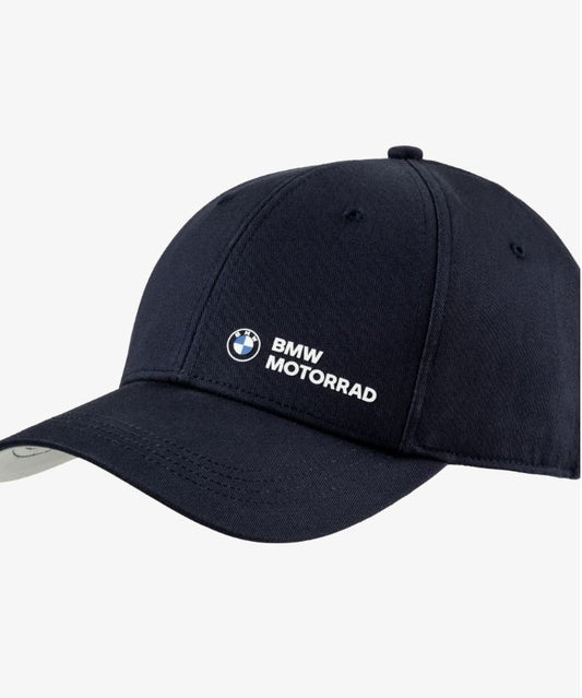 Cappellino Bmw motorrad
