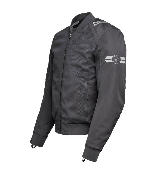 Giacca Glandon air Bmw