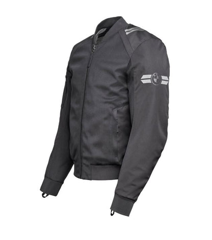 Giacca Glandon air Bmw
