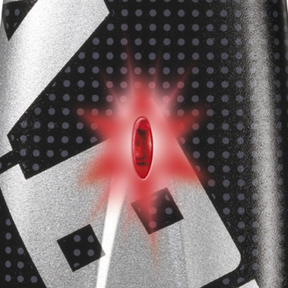 Bloccadisco Abus detecto 7000 RS1