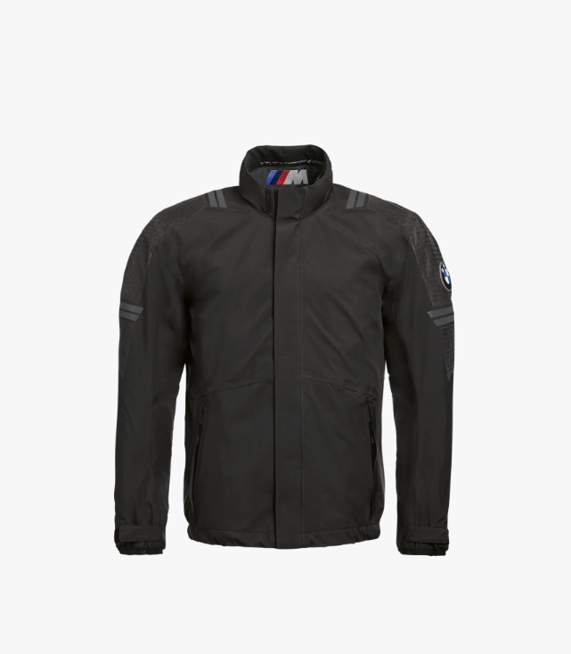 Giacca pace pro Bmw