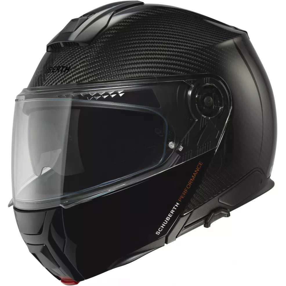Casco Schuberth C5 Carbon